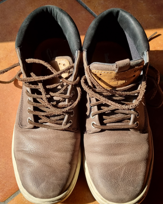 Scarpe Timberland