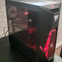 PC da gaming