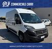 fiat-ducato-33-l2h2-2-3-m-jet-furgone-passo-med