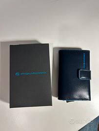 Portacarte piquadro