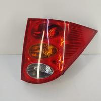 Fanale post dx PEUGEOT 1007 '05