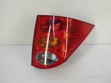 Fanale post dx PEUGEOT 1007 '05