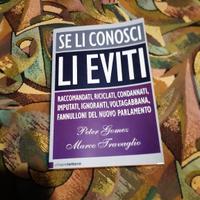 libro Travaglio-Gomez