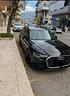 audi-a6-avant-40-2-0-tdi-s-tronic-business
