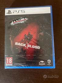 Back4Blood