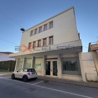 CAVARZERE - FABBRICATO PLURIUSO