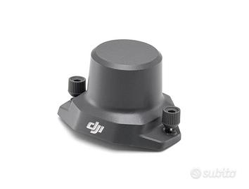 DJI Mavic 3 Enterprise RTK Module