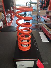 molla mono KTM wp peso sopra 100 chili 