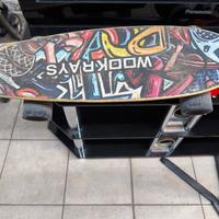 skate