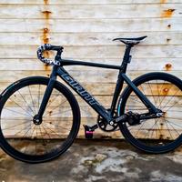Giant Omnium M