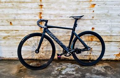 Giant Omnium M