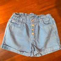 Pantaloncino ONLY taglia S