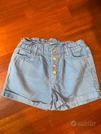 Pantaloncino ONLY taglia S