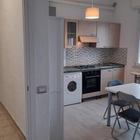 Appartamento in centro