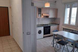 Appartamento in centro