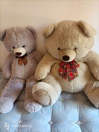 Peluche