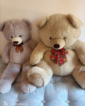 Peluche