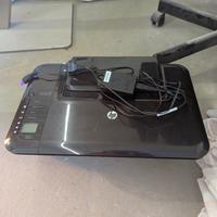 stampante HP DeskJet 3050
