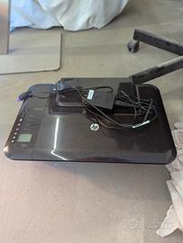 stampante HP DeskJet 3050