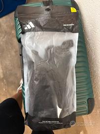 Parastinchi Adidas Tiro SG Match – Taglia L