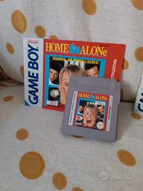 gioco Game Boy