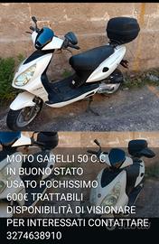 Taranto (Ta)