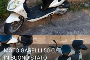 Taranto (Ta)
