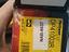 Immagine 3