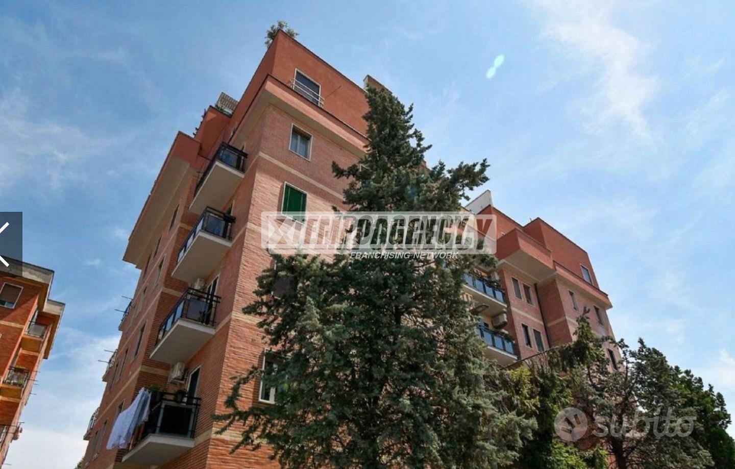 Apartment in Rozzano, Cassino Scanasio - Vista 2