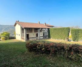 Villa singola Colli Verdi [cod. rif6019132VRG]