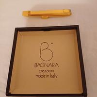 fermacravatta  Bagnara