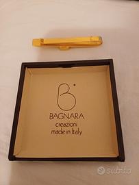 fermacravatta  Bagnara