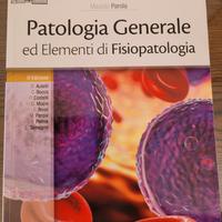 Elementi di Patologia generale