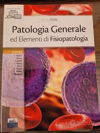 Elementi di Patologia generale
