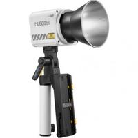 Godox ML60Bi II Kit LED Bi-Color Nuovo