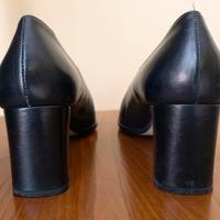 Scarpe da donna decolletè