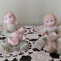 Statuine 