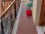 Immagine 14
