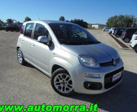 FIAT Panda 1.2 EasyPower Easy n°51