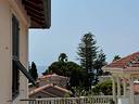 appartamento-di-50-m²-con-2-locali-a-sanremo