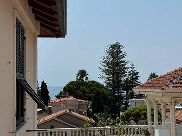 Appartamento di 50 m² con 2 locali a Sanremo