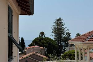 Appartamento di 50 m² con 2 locali a Sanremo