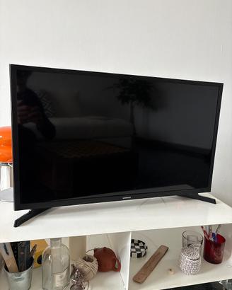 Samsung series 5 81,3 (32") full hd smart tv wifi