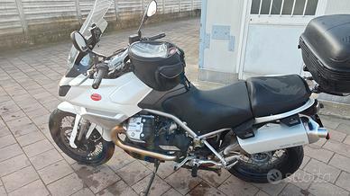 moto guzzi