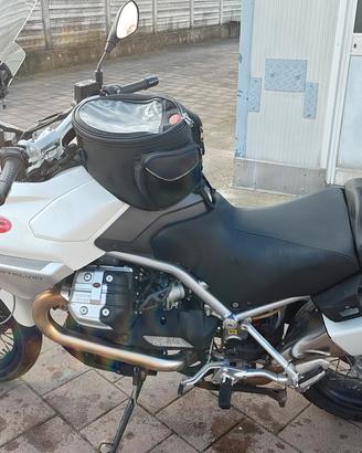 moto guzzi