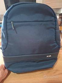 zaino porta PC  NAVA