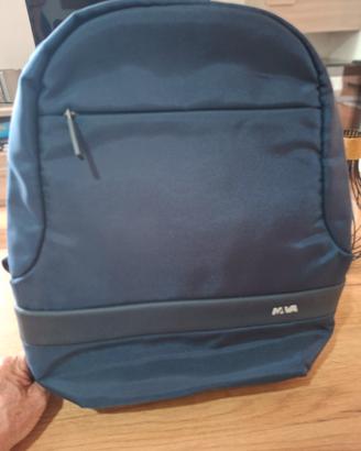 zaino porta PC  NAVA