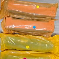 Toner Compatibile 410A