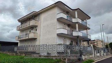 Appartamento Pomigliano d'Arco [A4348710]