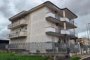 Appartamento Pomigliano d'Arco [A4348710]